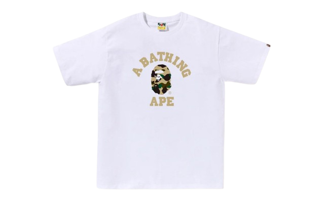 bape 3